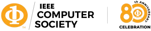 IEEE Computer Society