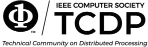 TCDP