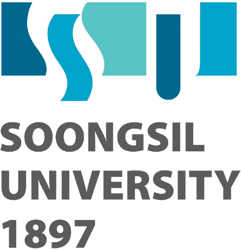 Soongsil University